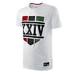  Nike Mens T Shirts. Tennis, Football, Rugby