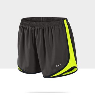 Nike Tempo Track 35 Womens Running Shorts 716453_213_A