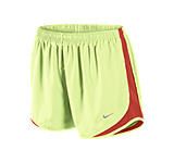 Nike Tempo Track Womens Running Shorts 716453_314_A
