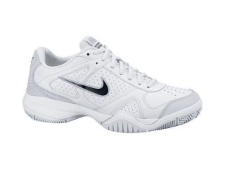 Nike City Court VI Mens Tennis Shoe 429636_103 