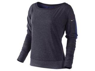 Nike Uptown Epic – Sweat shirt dentraînement pour Femme