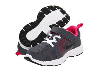 Nike Kids Fusion Run (Toddler/Youth) $41.99 $52.00 Rated: 5 stars 
