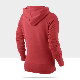 Nike Limitless Exploded Womens Hoodie 503542_601_B