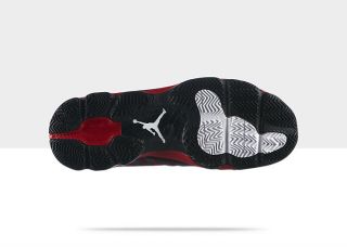 Jordan CP3VI Mens Basketball Shoe 535807_003_B