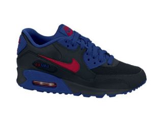 Nike Air Max 90 Kids Shoe 307793_059&