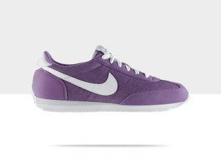 Zapatillas Nike Oceania   Mujer 307165_515_A