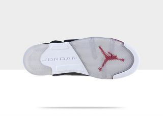 Jordan Son Of Mars 8211 Chaussure pour Garon 512246_001_B