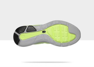 Nike LunarGlide 4 Womens Running Shoe 524978_300_B