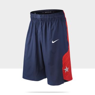 Nike Store España. Nike Hyper Elite Authentic Pantalón corto de 