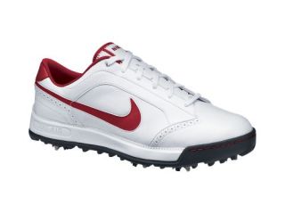  Zapatillas de golf Nike Air Anthem   Hombre