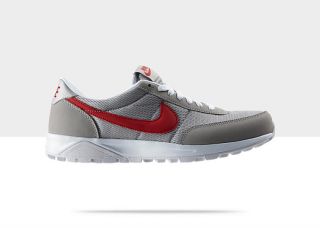 Chaussure Nike Oldham Trainer pour Homme 475468_061_A