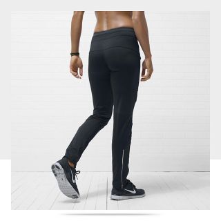 Nike Store España. Nike Element Shield Pantalón de running   Mujer