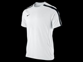 Camiseta de fútbol de entrenamiento Nike   Hombre Sélection