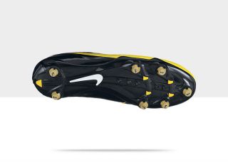 Nike Store. Nike Vapor Pro Low Detachable Mens Football Cleats
