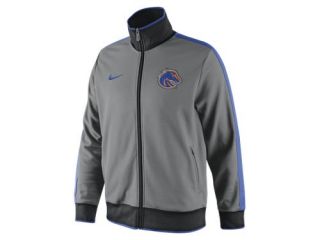 Nike N98 College (Boise State) Mens Track Jacket