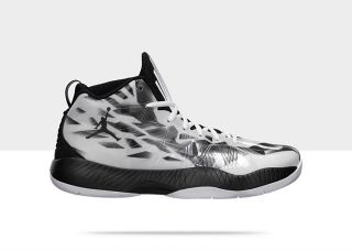    Jordan 2012 Lite Zapatillas de baloncesto   Hombre 535859_100_A