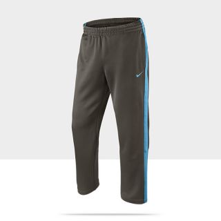 Nike Striker Mens Track Pants 432890_202_A