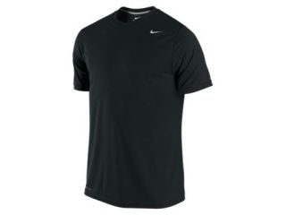 Nike Legend Dri FIT Poly M&228;nner Trainingsshirt 371642_010_A 