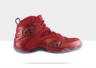 Nike Zoom Rookie Mens Shoe 472688_601_A