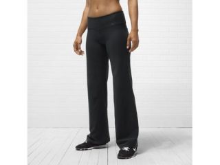 Pantalon dentra&238;nement coupe classique Nike Legend pour Femme 