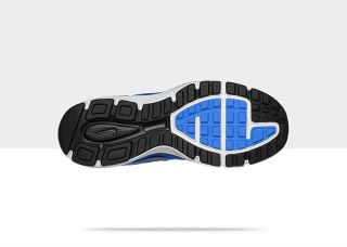 Nike Dual Fusion Boys Running Shoe 525590_400_B