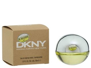 DKNY DKNY Be Delicious Eau de Parfum Spray 1.0 oz   Zappos Free 
