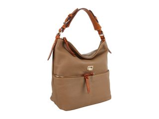 Furla Handbags Beat Doctor Bag $559.99 $798.00 SALE Dooney & Bourke 