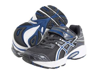 ASICS Kids Pre Galaxy™ 4 PS (Toddler/Youth) $35.99 $40.00 Rated 4 