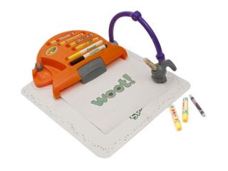 crayola color wonder sprayer with play mat