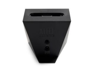 Altec Lansing Octiv Mini Speaker System for iPhone & iPod   2 Pack