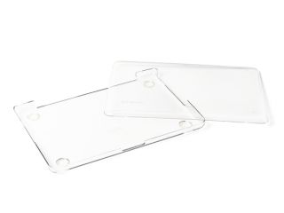 Speck Products SPK A0459 SeeThru 13 Polycarbonate Case for 13 