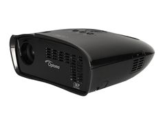 refurbished sold out optoma digital dlp projector $ 279 00 $ 499 99 44 