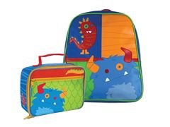   rock go go bag lunchbox $ 18 00 $ 42 00 57 % off list price sold out