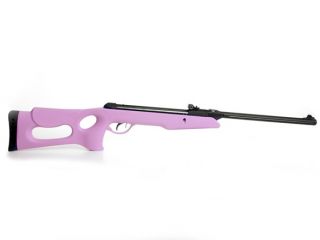 gamo lady recon air rifle without scope