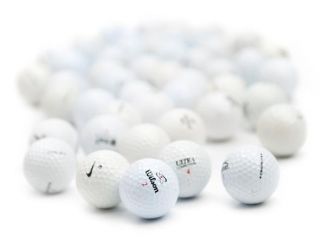 features specs sales stats features assorted grade a golf balls brands 