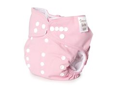 adjustable cloth diaper green $ 8 00 $ 12 95 38 % off list price sold 