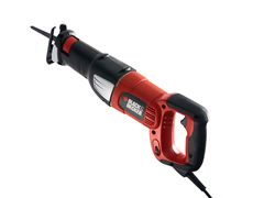 out 2 0 amp oscillating multi tool $ 60 00 $ 135 99 56 % off list 