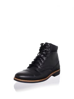 Timberland Abington Mens Boots & shoes    shoes, boots 