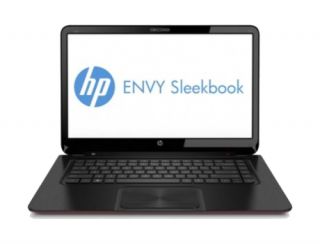 HP Envy 4 1038NR 14 Ultraportable Laptop   Customized