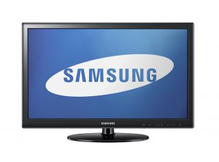 Samsung UN22D5003 22 1080p HD LED LCD T