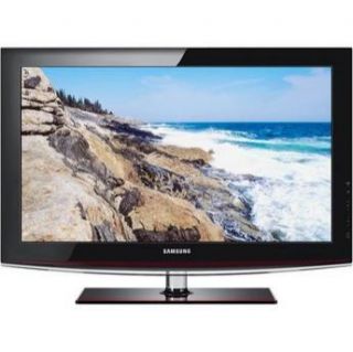 Samsung LN26B460 26 720p HD LCD Television
