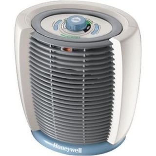 Honeywell HZ 7204U Heater