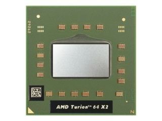 AMD Turion X2 RM 70 2 GHz Dual Core TMRM70DAM22GG Processor