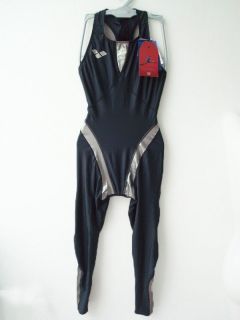 japan arena bodyskin legskin competition swimsuit s from thailand time