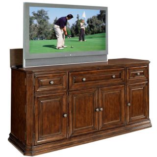 kensington tv lift cabinet by tvliftcabinet com tv cabinet tv