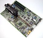 acer v65la motherboard 97122 1 pentium ii one day shipping