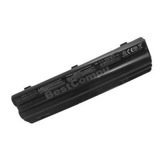 cell 6600mAh Battery for Dell XPS 14 15 17 L502x L702x JWPHF J70W7 