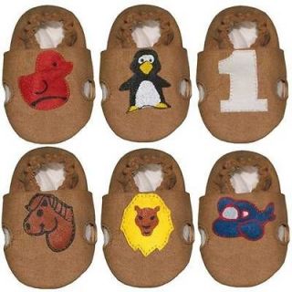 new tibet soft sole leather baby crib shoes lac sandals