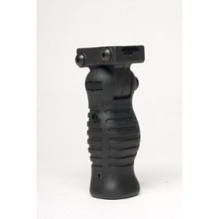 Hi Point Firearms Tactical Forward Folding Front Vertical Fore Grip