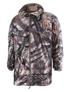 RUSSELL R4482L APXg2 L5 INSULATED JACKET TREESTAND CAMO LARGE